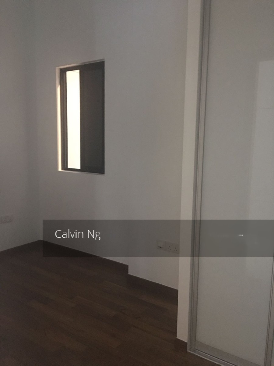 Garden Park Residences (D15), Apartment #135249492
